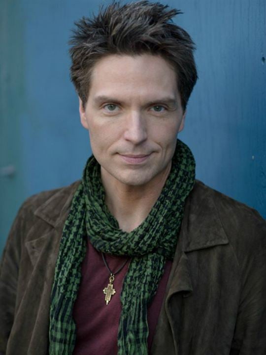 Kinoposter Richard Marx