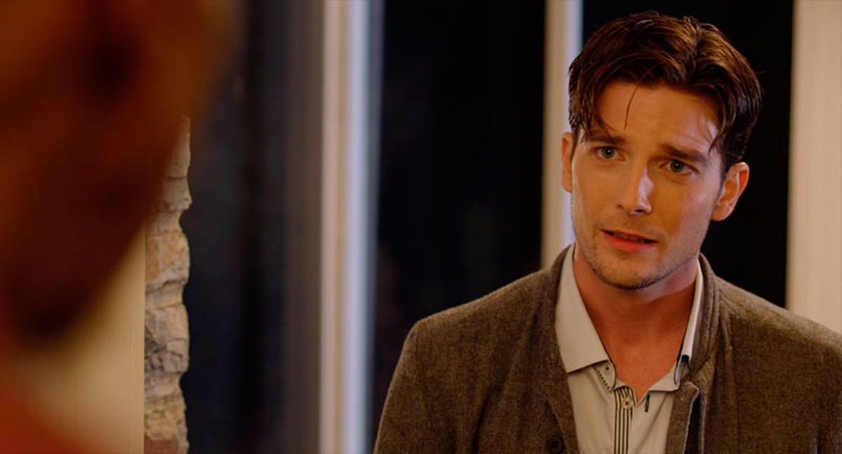 Das Ultimative Leben : Bild