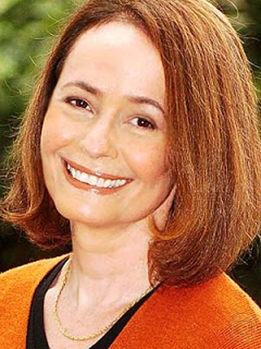 Kinoposter Renée de Vielmond