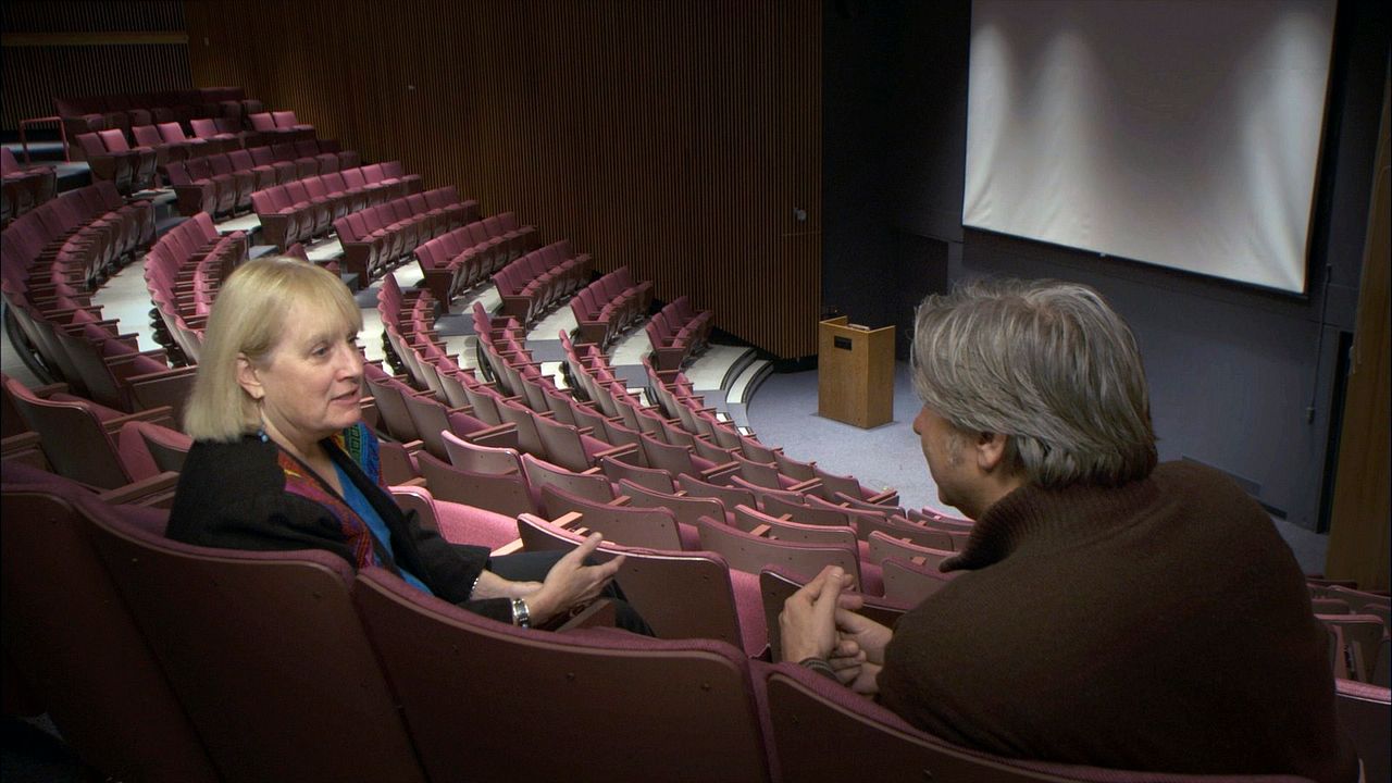 Population Boom : Bild