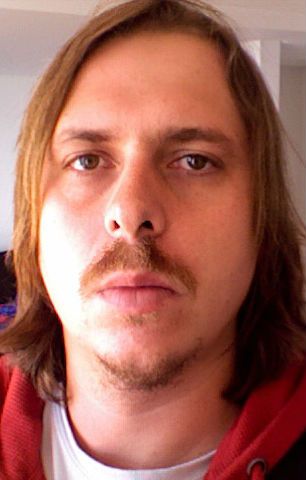 Kinoposter Pierre De Kerchove