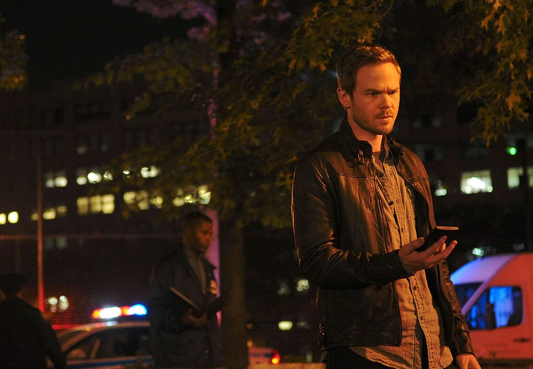 Bild Shawn Ashmore