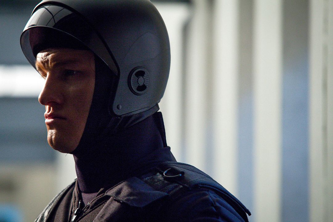 Bild Anthony Konechny