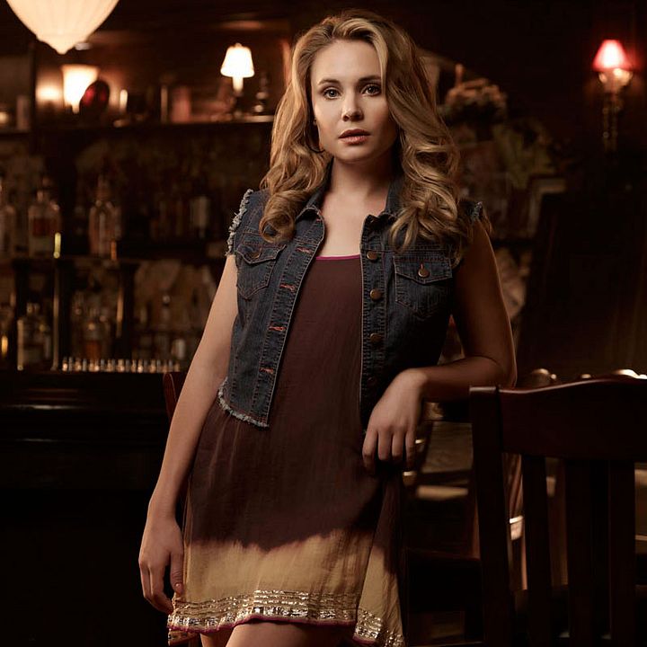 Bild Leah Pipes