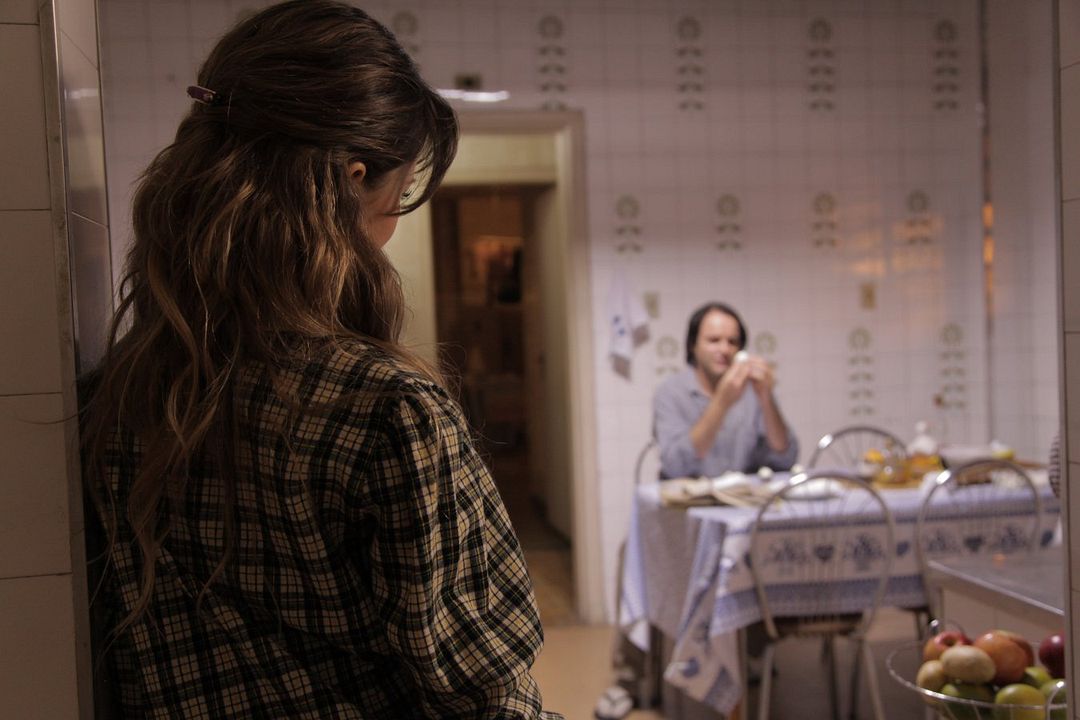 Quando Eu Era Vivo : Bild