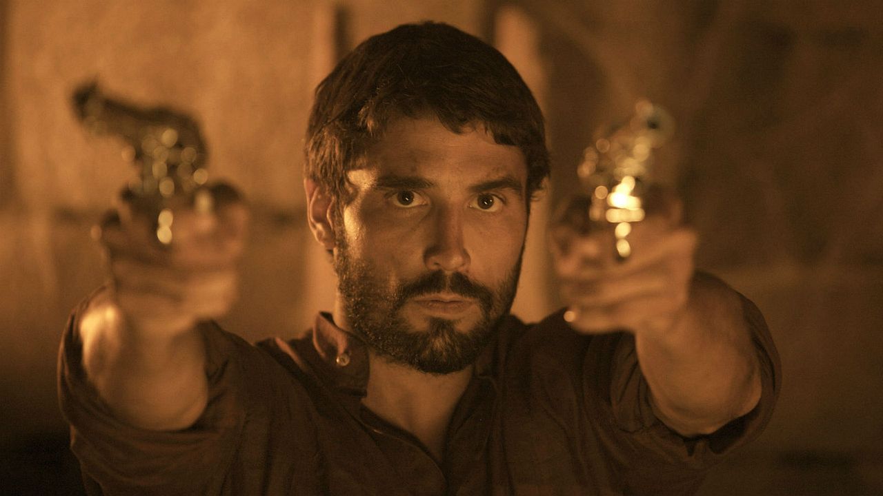 Bild Álex García (II)