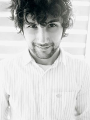 Kinoposter Recep Tiryaki