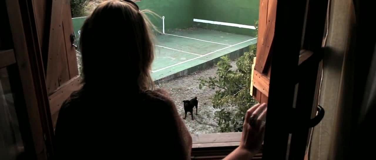 Deranged - Wie gut kennst du deine Freunde? : Bild