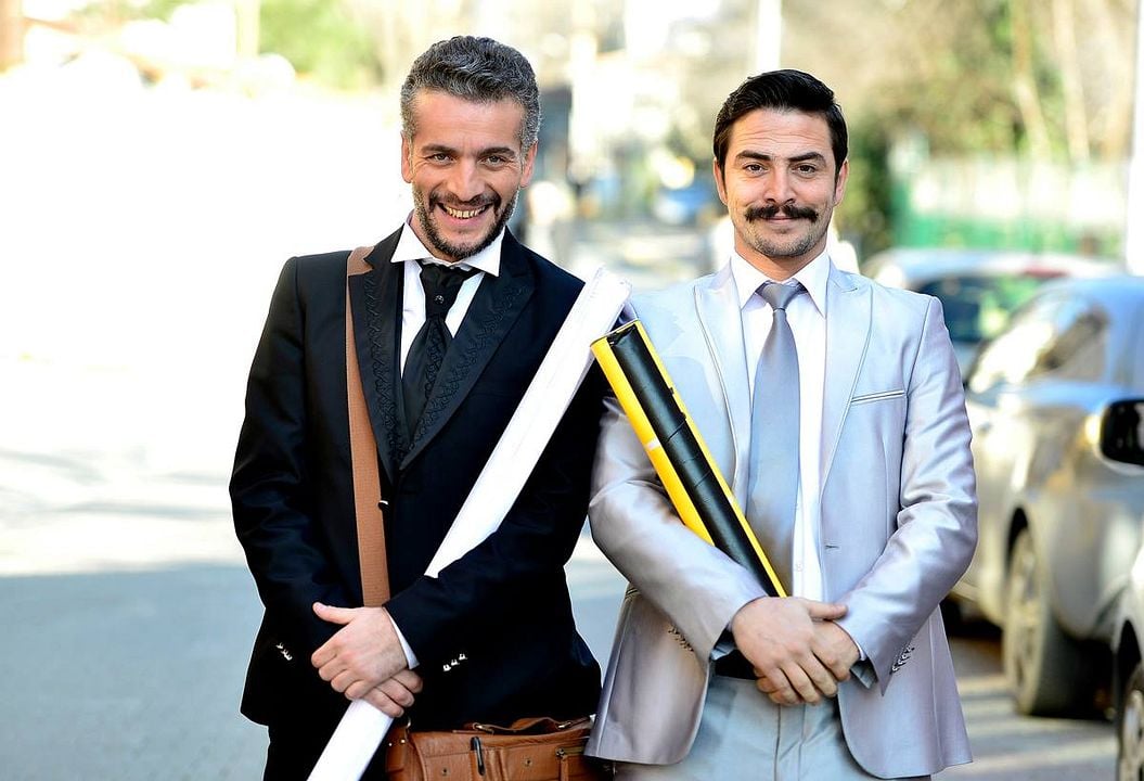 Kardeş Payı : Vignette (magazine)