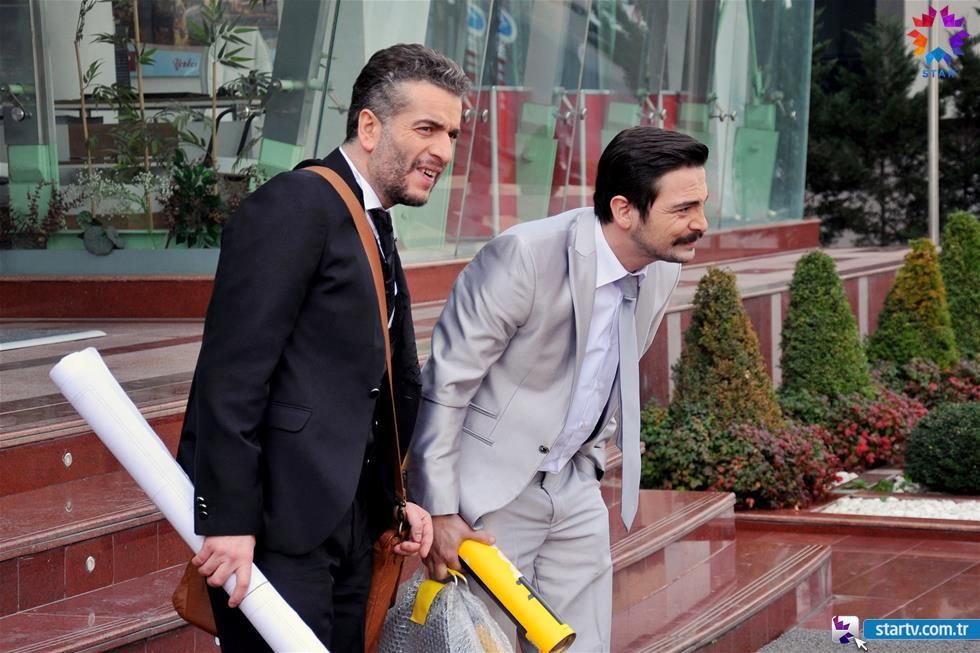 Kardeş Payı : Bild