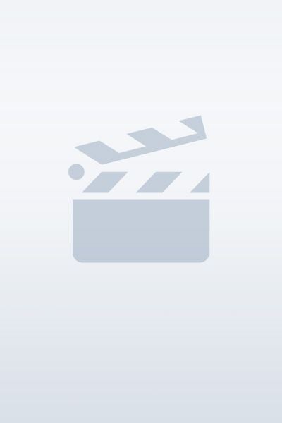 Ten Commandments : Kinoposter