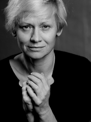 Kinoposter Valérie Bodson