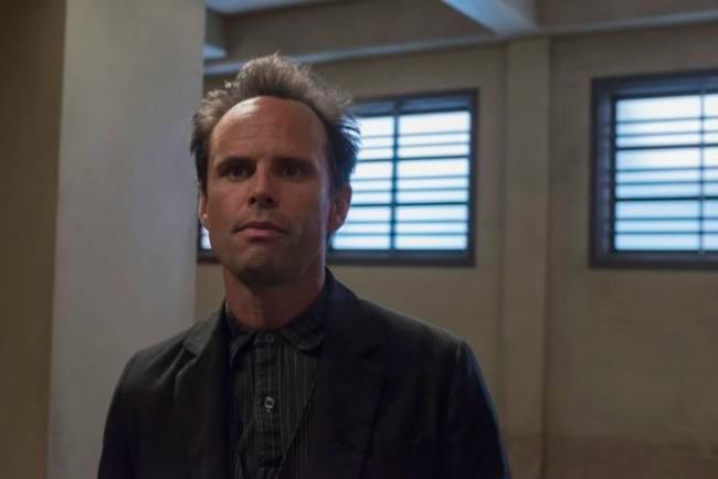 Bild Walton Goggins