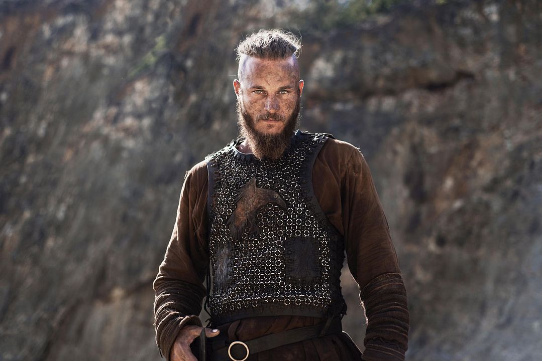 Bild Travis Fimmel