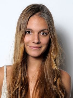 Kinoposter Caitlin Stasey