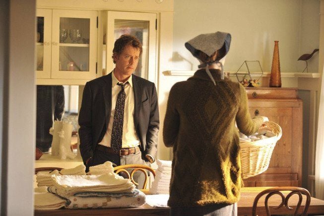 Rake (US) : Bild Greg Kinnear