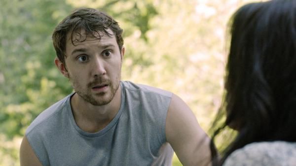 Bild Sam Huntington