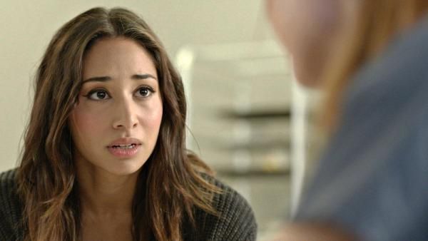 Bild Meaghan Rath