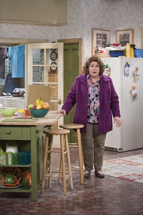 Bild Margo Martindale