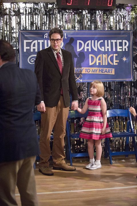 Bild Nelson Franklin