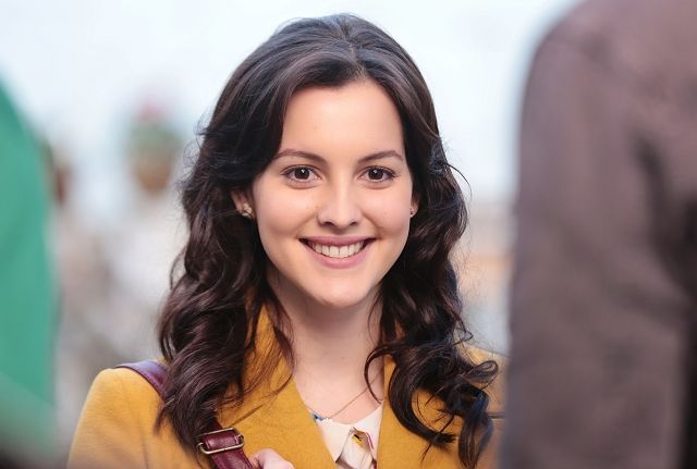 Paşa Gönlüm : Bild