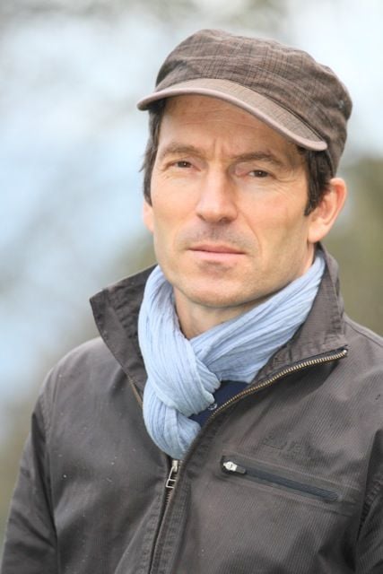 Das Strahlungskartell : Bild Jean Heches