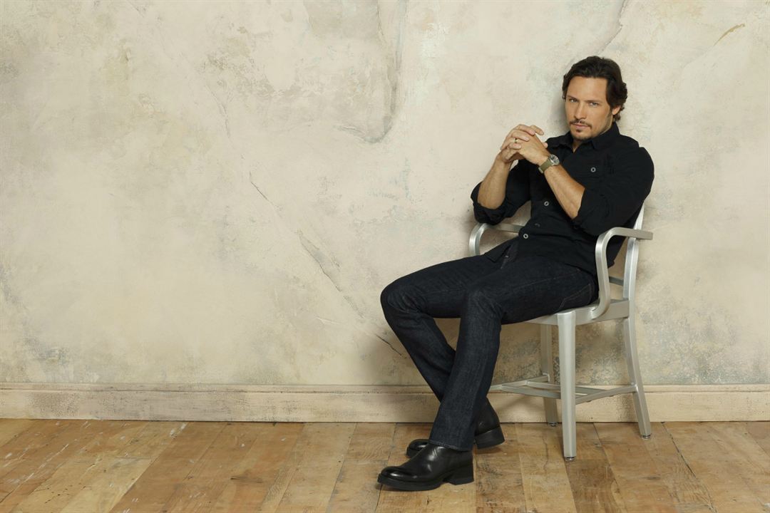 Bild Nick Wechsler (II)