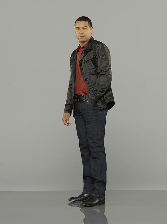 Bild Jon Huertas