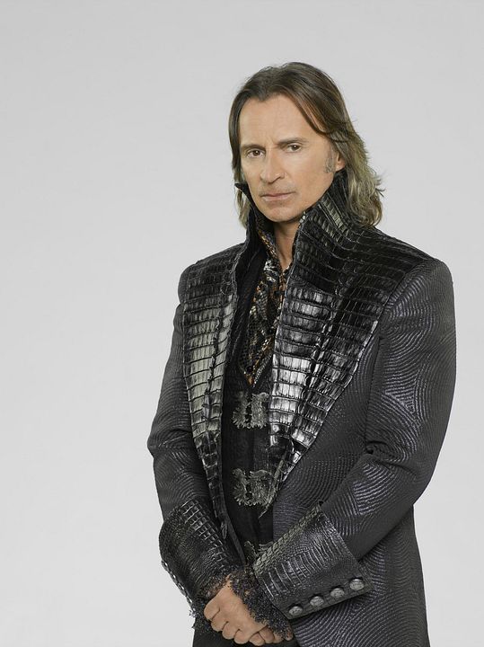 Bild Robert Carlyle