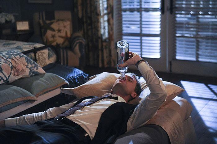 How I Met Your Mother : Bild Neil Patrick Harris