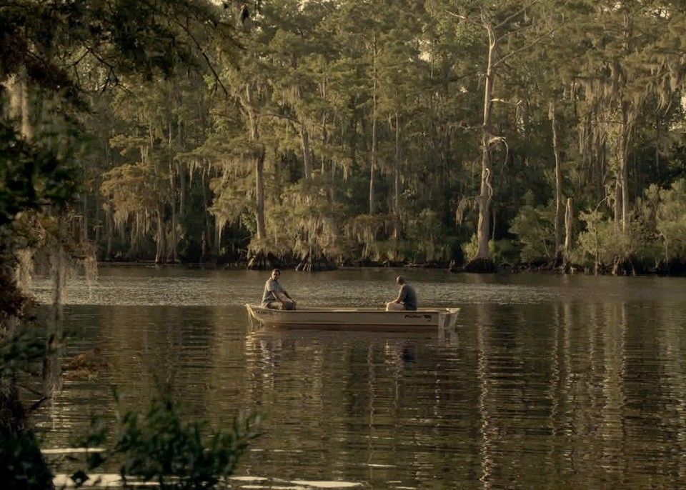 Repentance - Tag der Reue : Bild