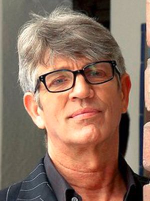 Kinoposter Eric Roberts