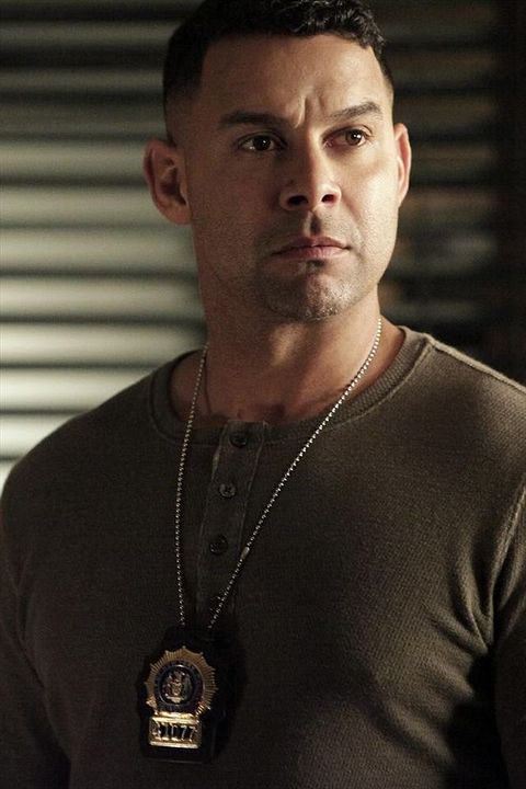 Bild Jon Huertas