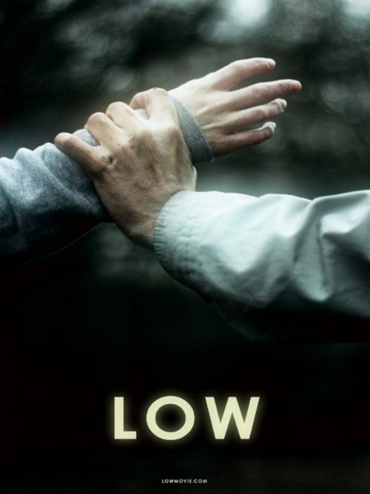 Low : Kinoposter