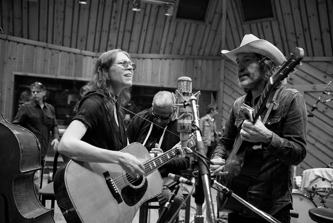 Another Day, Another Time: Celebrating the Music of Inside Llewyn Davis : Bild