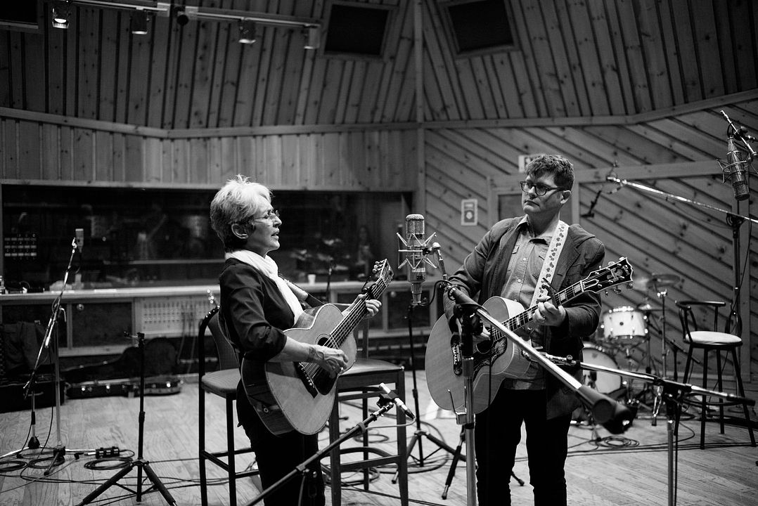 Another Day, Another Time: Celebrating the Music of Inside Llewyn Davis : Bild