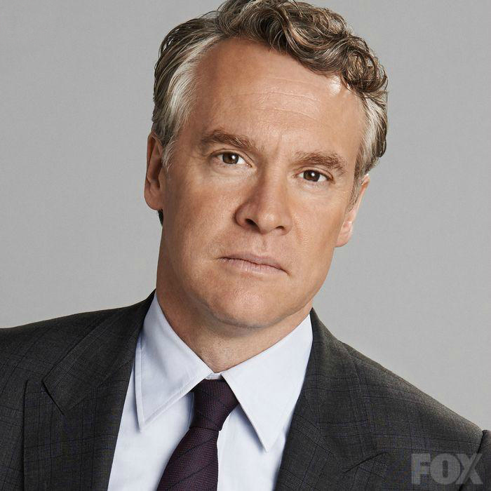 Bild Tate Donovan