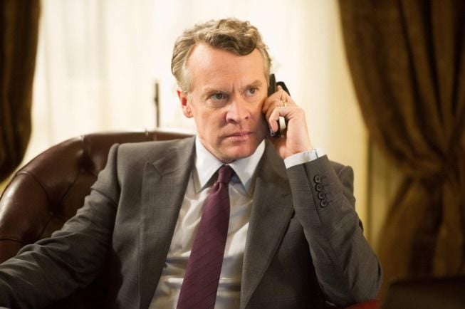 24 : Bild Tate Donovan