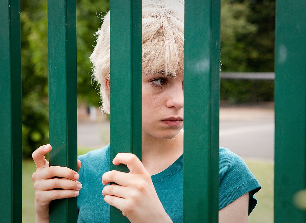 Bild Alba Gaia Bellugi