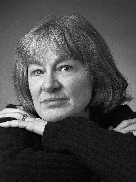 Kinoposter Micheline Lanctôt