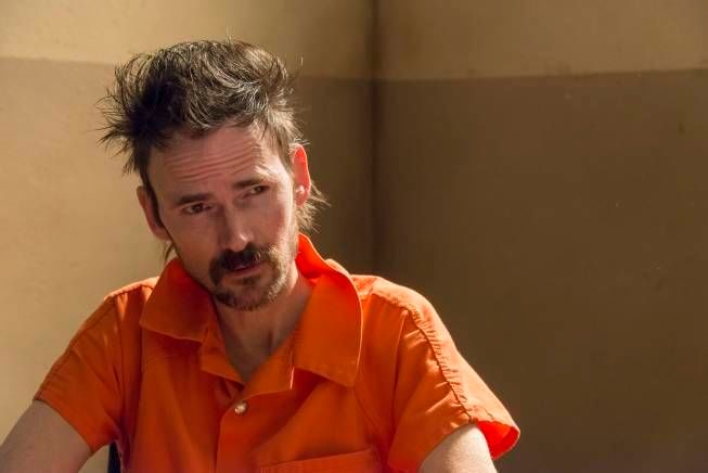 Bild Jeremy Davies
