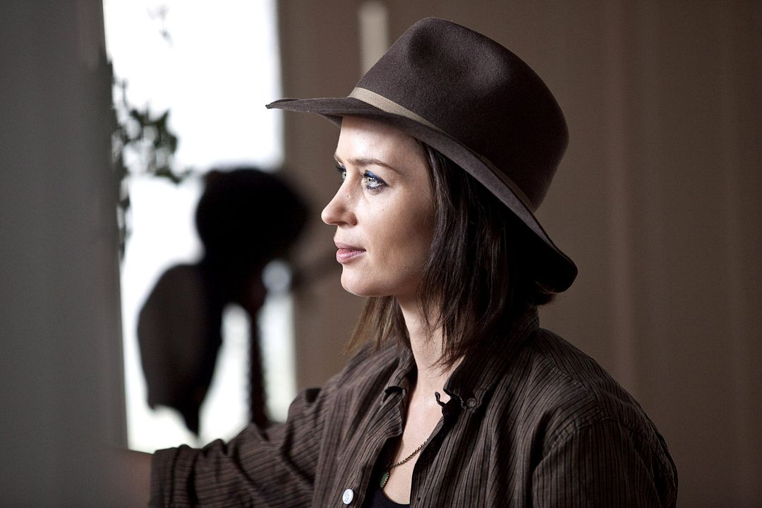 Ein tolles Leben - Hast du keins, nimm dir eins : Bild