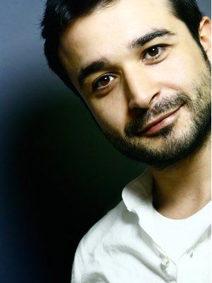 Kinoposter Eser Eyüboğlu