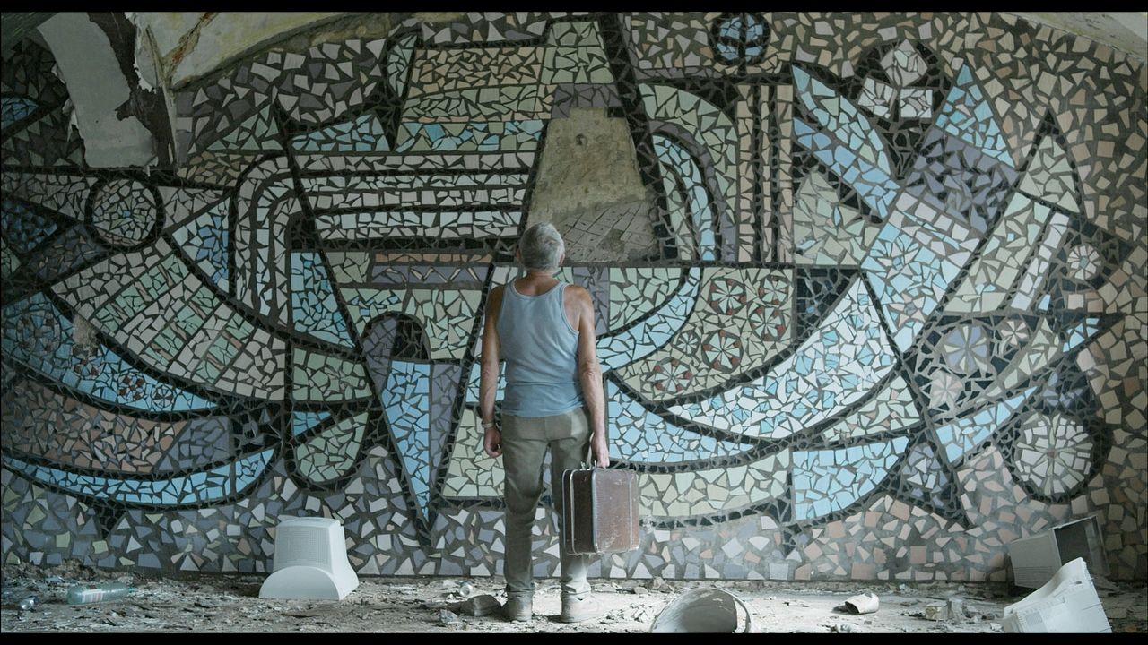 Sieniawka : Bild Stefan Szyszka