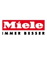 Kinoposter Miele