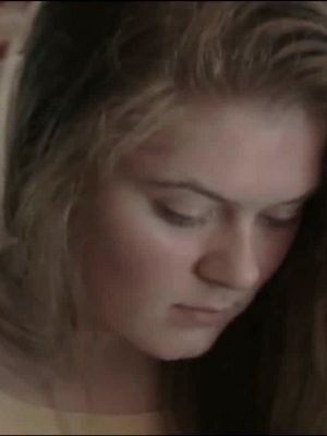 Kinoposter Callie Harlow