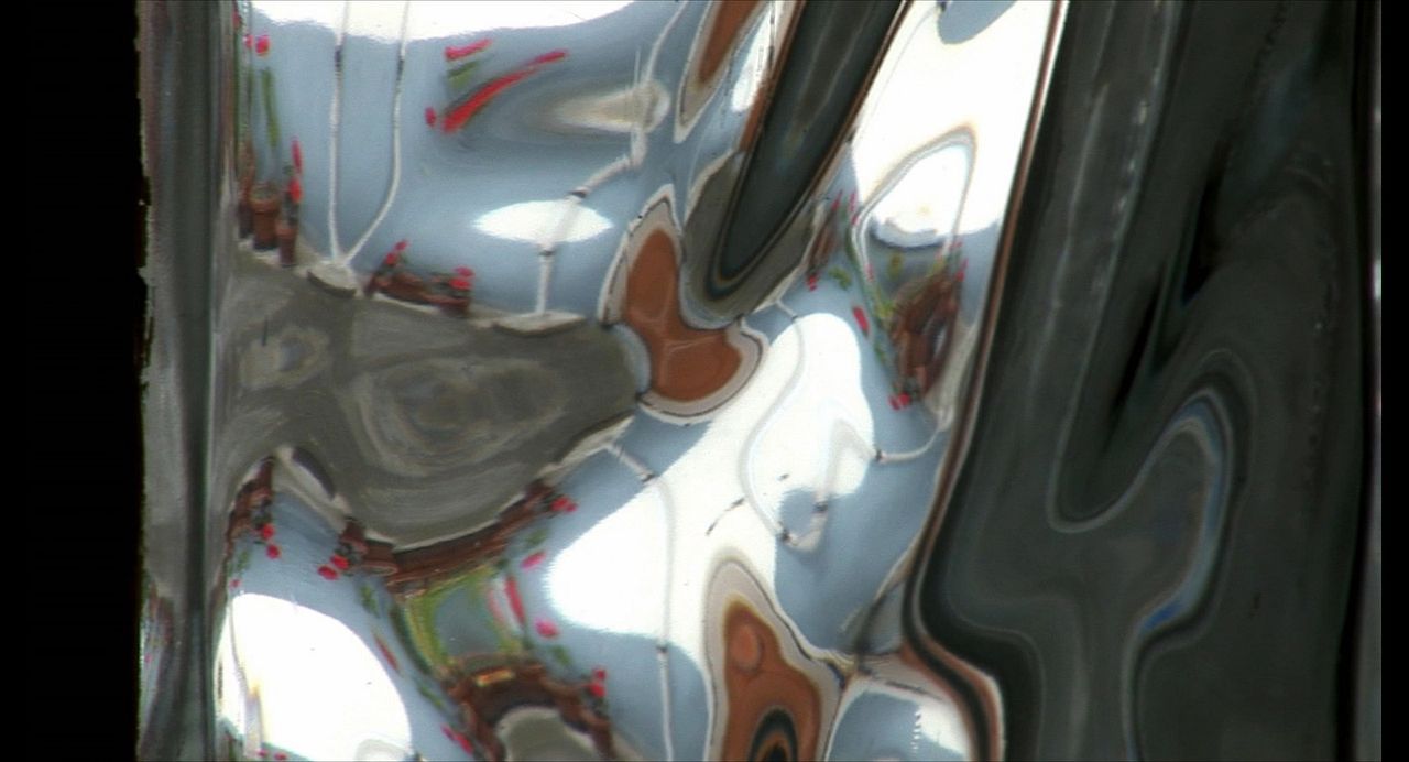 Ne pas s'avouer vaincu : Bild