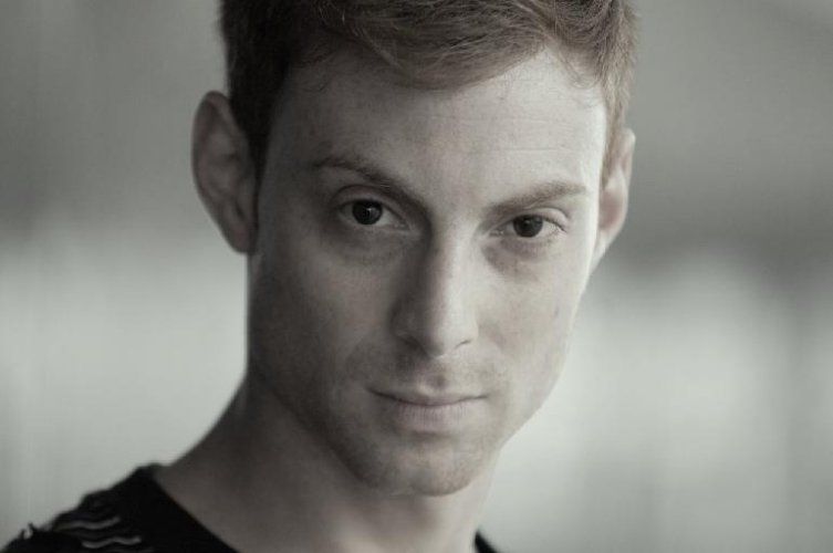 Bild Juan Manuel Tellategui