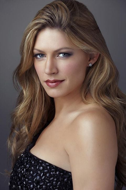 Bild Jes Macallan