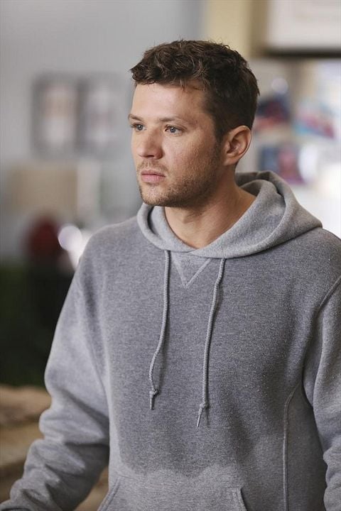 Bild Ryan Phillippe